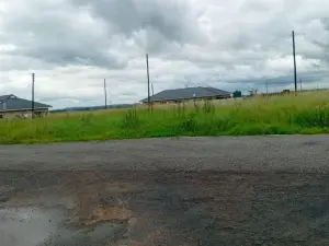 Residential Stand for Sale