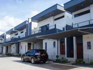 Flat/Apartment for Sale