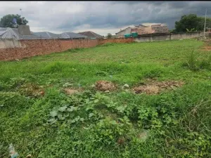 Residential Stand for Sale