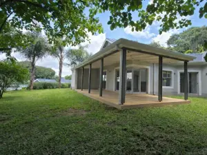 Townhouse/Cluster for Sale