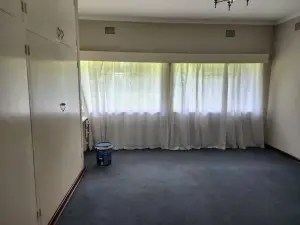 4 Bedroom House to Rent in Greendale