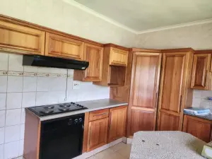 4 Bedroom House to Rent in Greendale