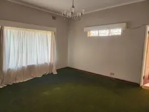 4 Bedroom House to Rent in Greendale