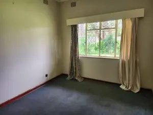 4 Bedroom House to Rent in Greendale