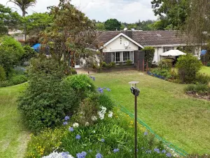 Other Commercial for Sale