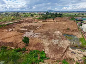 Warehouse/Industrial for Sale