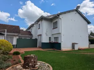 Flat/Apartment for Sale