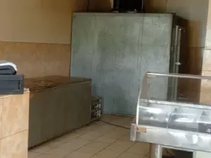 Retail/Shop for Sale