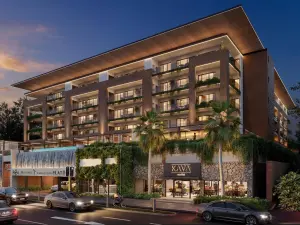 Flat/Apartment for Sale