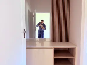 Townhouse/Cluster to Rent in Borrowdale