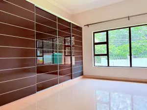 Townhouse/Cluster to Rent in Borrowdale