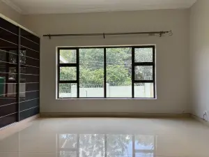 Townhouse/Cluster to Rent in Borrowdale