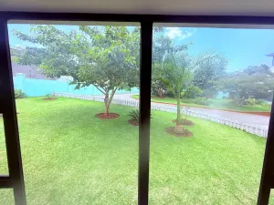 Townhouse/Cluster to Rent in Borrowdale