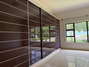 Townhouse/Cluster to Rent in Borrowdale