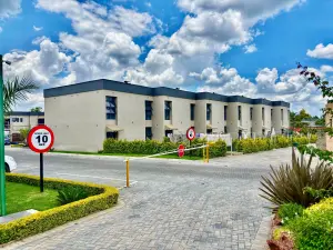 Townhouse/Cluster to Rent in Sentosa