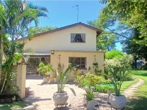 Other Commercial for Sale