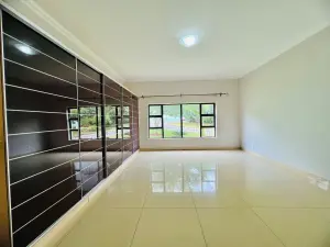 Townhouse/Cluster to Rent in Greystone Park