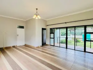 Townhouse/Cluster to Rent in Greystone Park