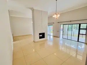 Townhouse/Cluster to Rent in Greystone Park