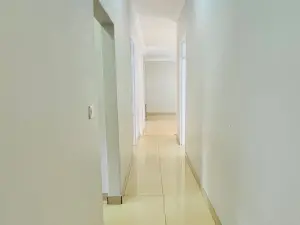 Townhouse/Cluster to Rent in Greystone Park