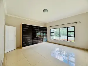 Townhouse/Cluster to Rent in Greystone Park