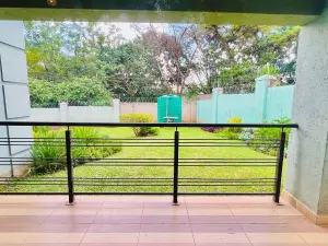 Townhouse/Cluster to Rent in Greystone Park