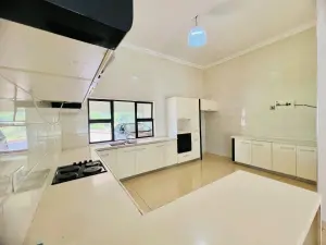 Townhouse/Cluster to Rent in Greystone Park