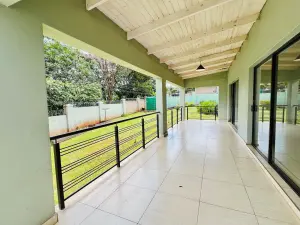 Townhouse/Cluster to Rent in Greystone Park