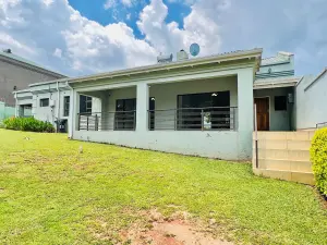 Townhouse/Cluster to Rent in Greystone Park