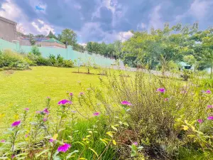 Townhouse/Cluster to Rent in Greystone Park