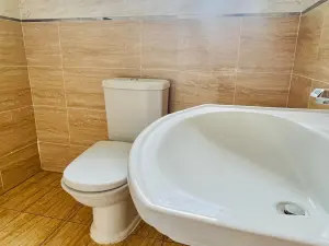 Townhouse/Cluster to Rent in Greystone Park