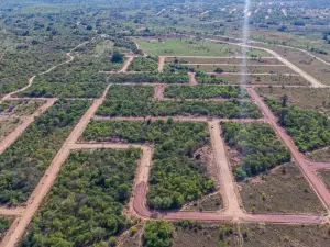 Residential Stand for Sale