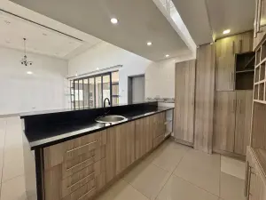 Townhouse/Cluster to Rent in Helensvale