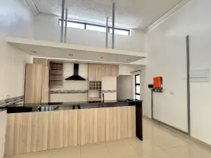 Townhouse/Cluster to Rent in Helensvale