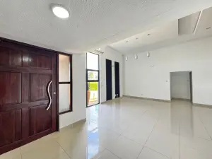 Townhouse/Cluster to Rent in Helensvale