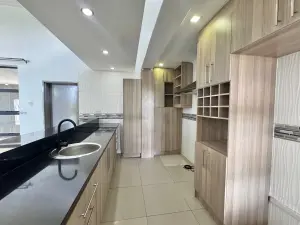 Townhouse/Cluster to Rent in Helensvale