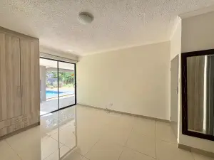 Townhouse/Cluster to Rent in Helensvale