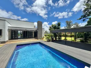 Townhouse/Cluster to Rent in Helensvale