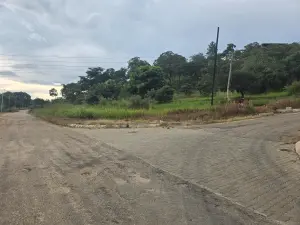 Residential Stand for Sale