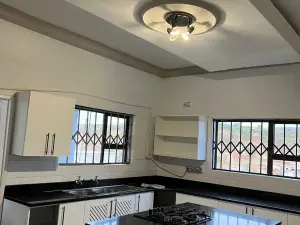 Flat/Apartment to Rent in Umwinsidale