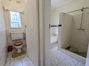 3 Bedroom House to Rent in Mount Pleasant