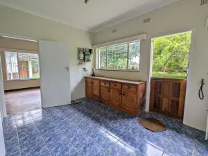 3 Bedroom House to Rent in Mount Pleasant