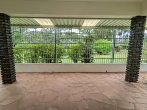 3 Bedroom House to Rent in Mount Pleasant