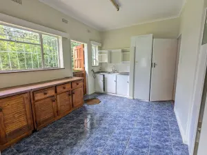 3 Bedroom House to Rent in Mount Pleasant