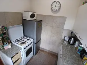 1 Bedroom Cottage/Garden Flat to Rent in Newlands