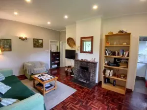 1 Bedroom Cottage/Garden Flat to Rent in Newlands