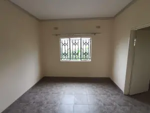 Cottage/Garden Flat to Rent