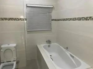 Townhouse/Cluster to Rent in Greencroft