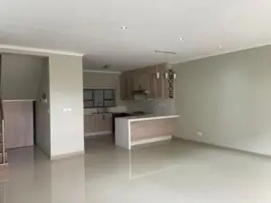 Townhouse/Cluster to Rent in Greencroft