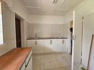 3 Bedroom House to Rent in Belvedere